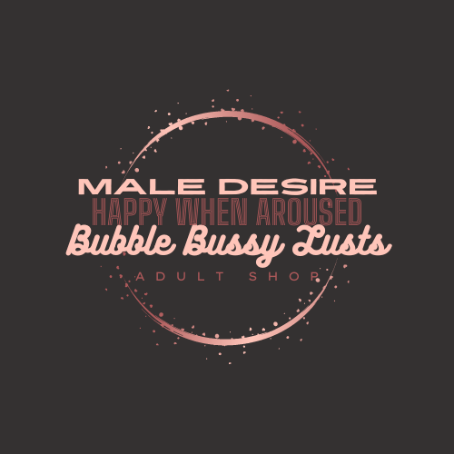 Male Desire Collection