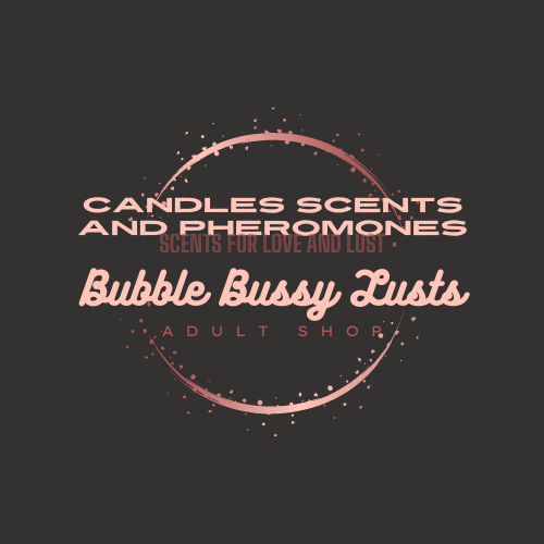 Candles Scents and Pheromones