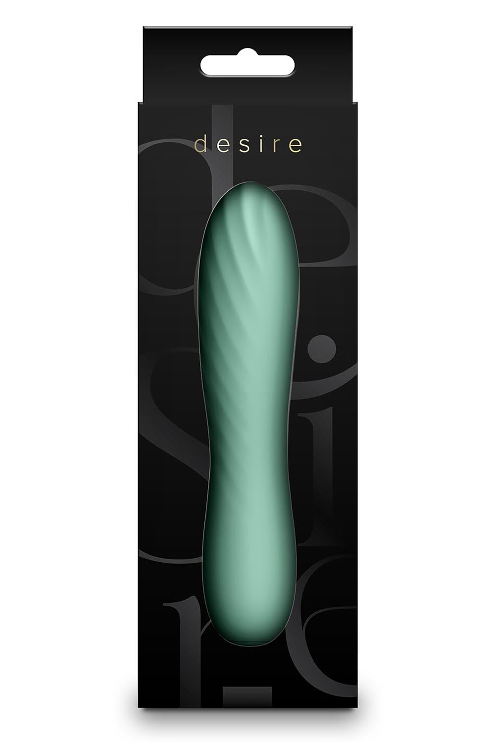 Desire Destiny Mint