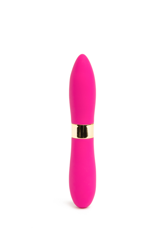 DOUBLE ENDED DEUX BULLET - MAGENTA